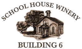 School House Winery • Building 6